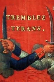 Tremblez Tyrans' Poster