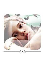 Ana' Poster