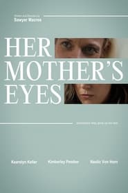 Her Mothers Eyes' Poster