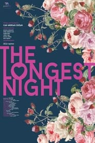 The Longest Night' Poster