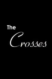 The Crosses' Poster
