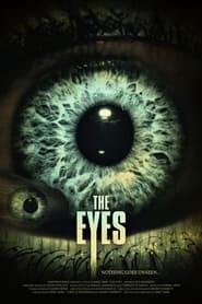 The Eyes' Poster