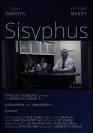 Sisyphus' Poster