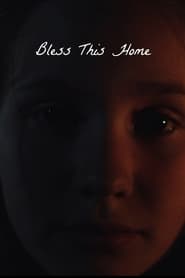 Bless This Home' Poster