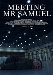 Meeting Mr Samuel' Poster