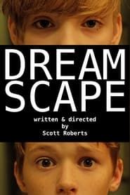 Dreamscape' Poster