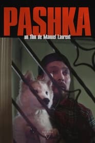 Pashka' Poster