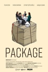 Package' Poster