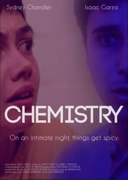 Chemistry' Poster