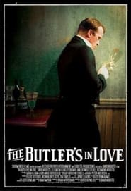 The Butlers in Love