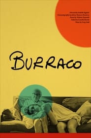 Burraco' Poster