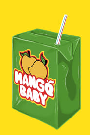 Mango Baby' Poster