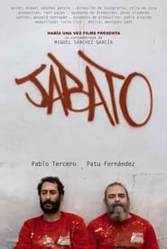 Jabato' Poster