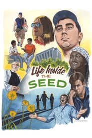 Life Inside the Seed' Poster