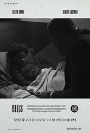 Bells' Poster