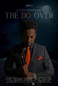 The Do Over' Poster
