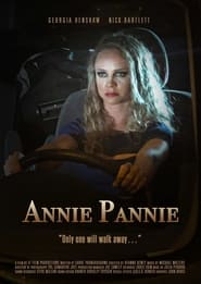 Annie Pannie' Poster