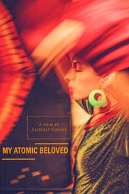 My Atomic Beloved' Poster