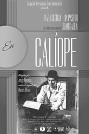 Calope' Poster