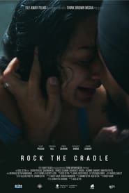 Rock the Cradle' Poster