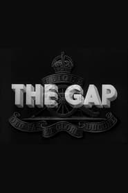 The Gap' Poster