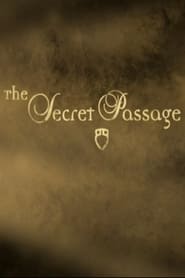 The Secret Passage' Poster