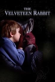 The Velveteen Rabbit' Poster