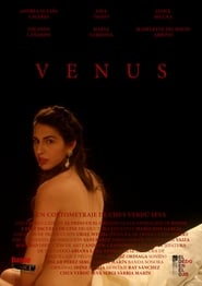 Venus' Poster