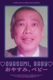 Oyasumi Baby' Poster
