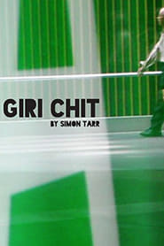 Giri Chit' Poster