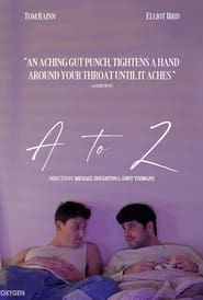 A to Z' Poster