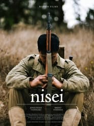 Nisei' Poster