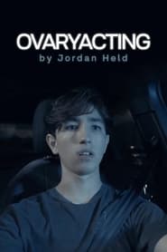 Ovaryacting