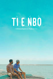 Ti e Nbo' Poster