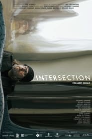 Intersection' Poster