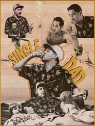 Single Dad' Poster
