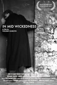 In Mid Wickedness' Poster