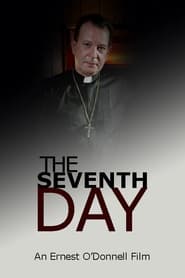 The Seventh Day' Poster