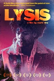 Lysis' Poster