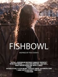 Fishbowl' Poster