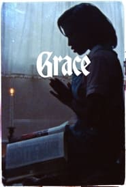 Grace' Poster
