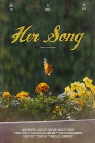 Her Song' Poster