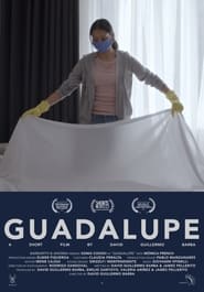 Guadalupe' Poster