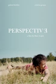 Perspective' Poster