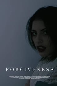 Forgiveness' Poster