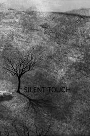 Silent Touch' Poster