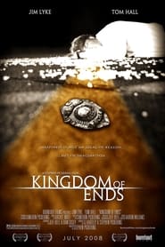 Kingdom of Ends' Poster