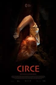 Circe' Poster