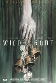 Wild Hunt' Poster