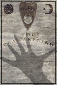 The Reawakening' Poster